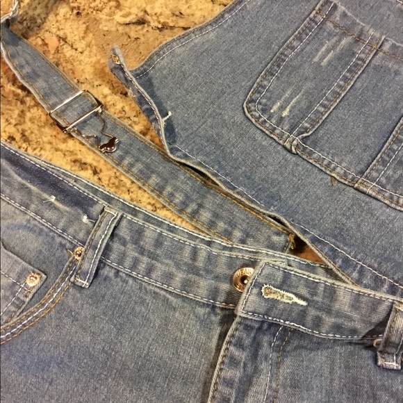 SOLD🌸🌸🌸🌸 - Picture 3 of 8